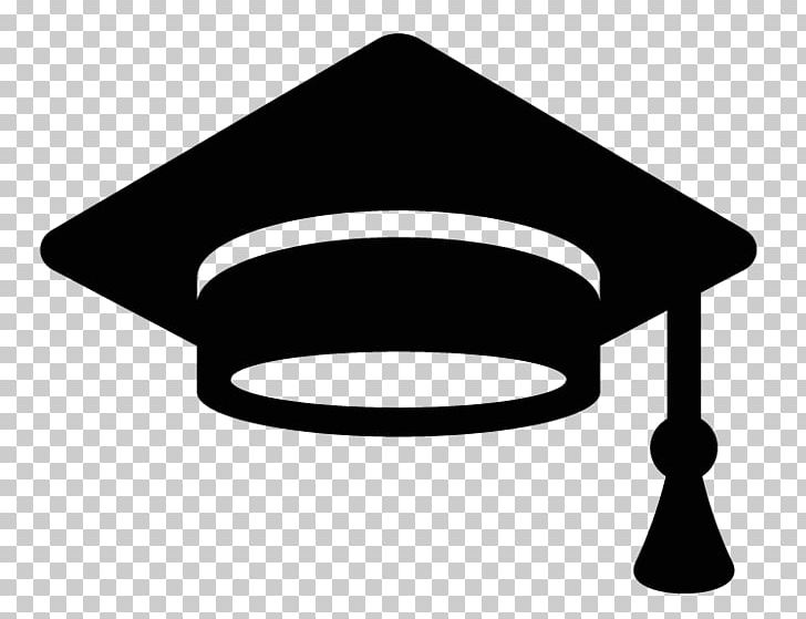 Roosevelt University Graduation Ceremony Student School College PNG, Clipart, Academic Degree, Alumnus, Angle, Black And White, Campus Free PNG Download