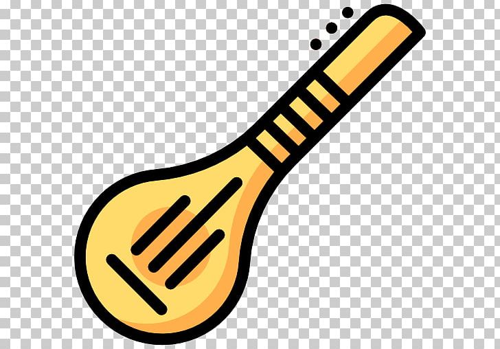 Sitar Computer Icons Musical Instruments PNG, Clipart, Computer Icons, Encapsulated Postscript, Line, Music, Musical Instruments Free PNG Download