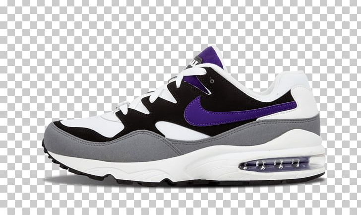 Sneakers Nike Air Max Basketball Shoe PNG, Clipart, Athletic Shoe, Basketball Shoe, Black, Brand, Cross Training Shoe Free PNG Download