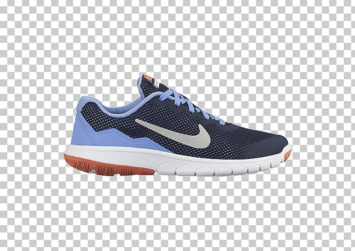 Sneakers Nike Free Shoe Adidas PNG, Clipart, Adidas, Athletic Shoe, Basketball Shoe, Blue, Cross Training Shoe Free PNG Download