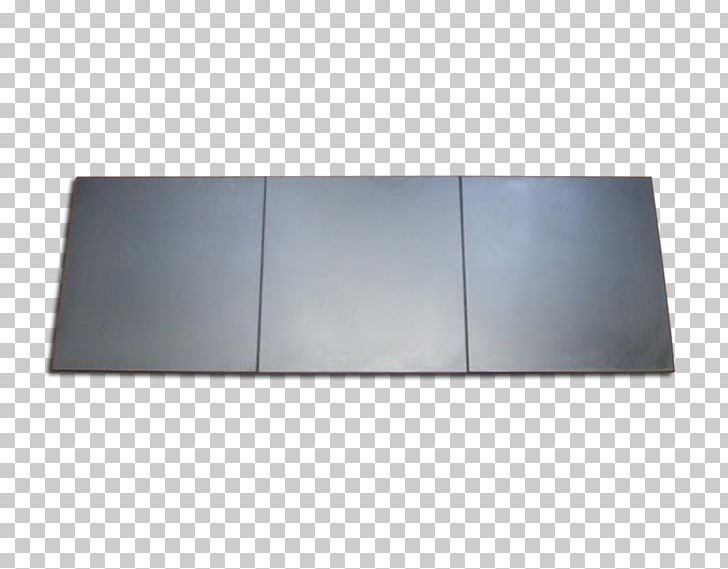 Steel Rectangle PNG, Clipart, Angle, Metal, Rectangle, Steel Free PNG Download