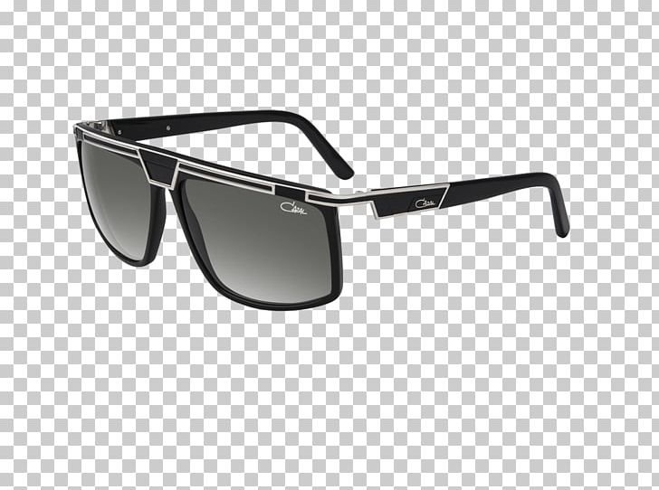 Sunglasses Cazal Eyewear Fashion PNG, Clipart, Angle, Black, Brand, Business, Cazal Eyewear Free PNG Download