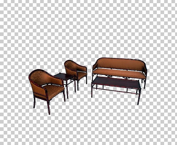 Table Chair Furniture Stool Couch PNG, Clipart, Angle, Chair, Couch, Designer, Dining Table Free PNG Download