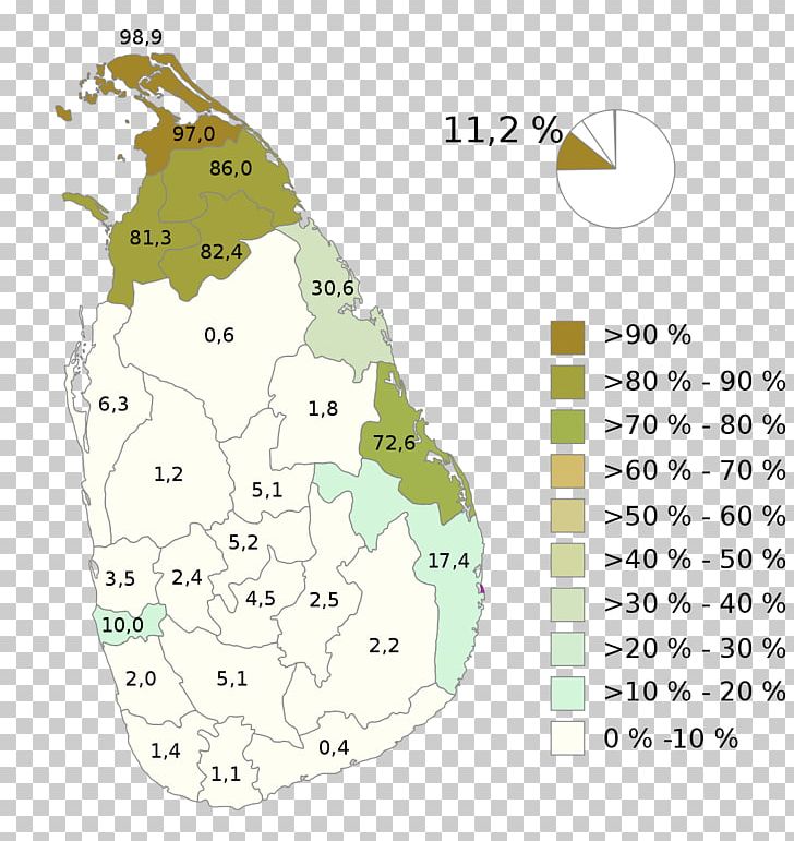 Tamil Eelam Jaffna Sri Lankan Civil War Sri Lankan Tamils PNG, Clipart, Jaffna Kingdom, Jaffna Tamil Dialect, Liberation Tigers Of Tamil Eelam, Map, Organism Free PNG Download