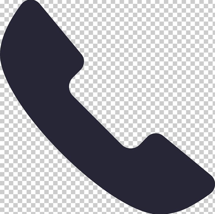 Telephone Call Stephanie Everett Consulting PNG, Clipart, Angle, Arm, Base 64, Blackview Bv8000 Pro, Cdr Free PNG Download