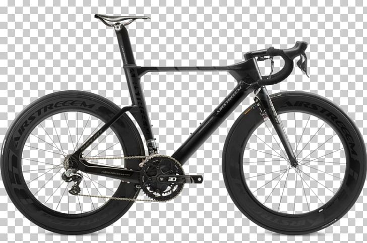 Time Trial Bicycle Triathlon Equipment Ridley Bikes PNG, Clipart, Bicycle, Bicycle Accessory, Bicycle Frame, Bicycle Frames, Bicycle Part Free PNG Download