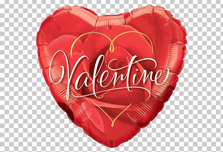 Toy Balloon Valentine's Day Wedding Birthday PNG, Clipart, Balloon, Birthday, Floral Design, Flower Bouquet, Foil Free PNG Download