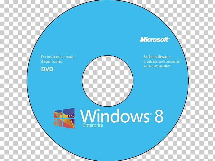 Windows 7 Computer Software Service Pack Windows 8 PNG, Clipart, 32bit, 64bit Computing, Area, Blue, Circle Free PNG Download