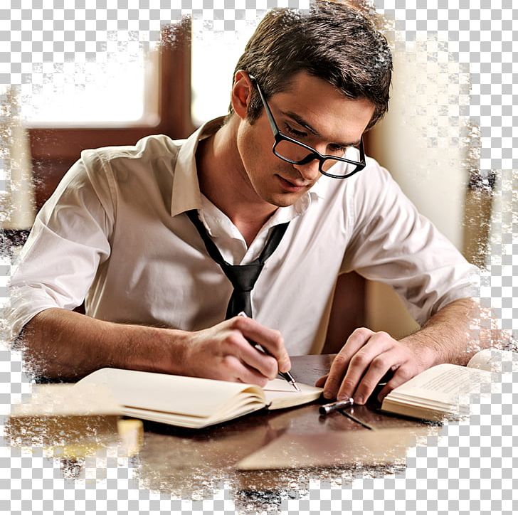 Writing Paper Book Publishing Light PNG, Clipart, Author, Book, Desk, Eyewear, Human Behavior Free PNG Download
