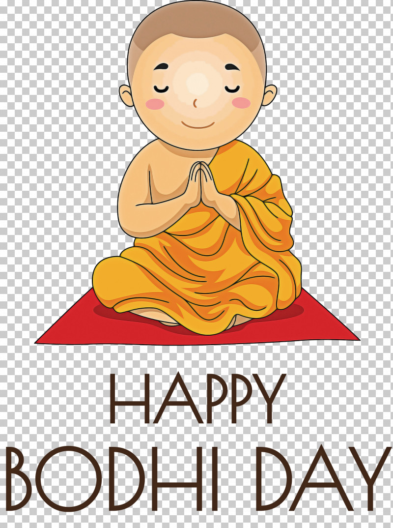 Bodhi Day Buddhist Holiday Bodhi PNG, Clipart, Bodhi, Bodhi Day, Buddhahood, Buddharupa, Buddhist Philosophy Free PNG Download
