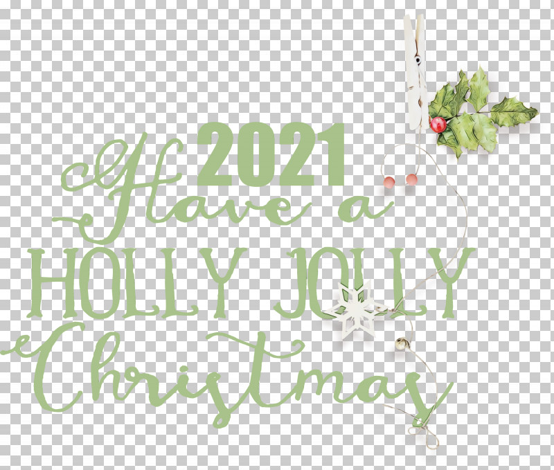 Floral Design PNG, Clipart, Americas, Floral Design, Greeting, Greeting Card, Holly Jolly Christmas Free PNG Download