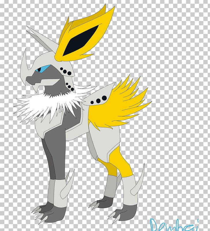 Absol Jolteon Aggron Charizard Pokémon PNG, Clipart, Absol, Aggron, Art, Beak, Bird Free PNG Download