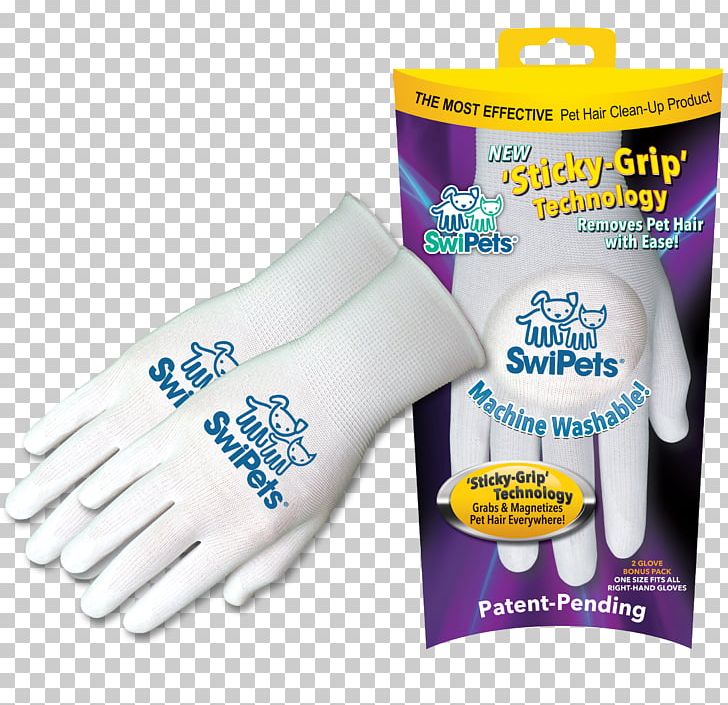 Amazon.com Glove Dog Cat Cleaning PNG, Clipart, Amazon China, Amazoncom, Animals, Cat, Cleaning Free PNG Download
