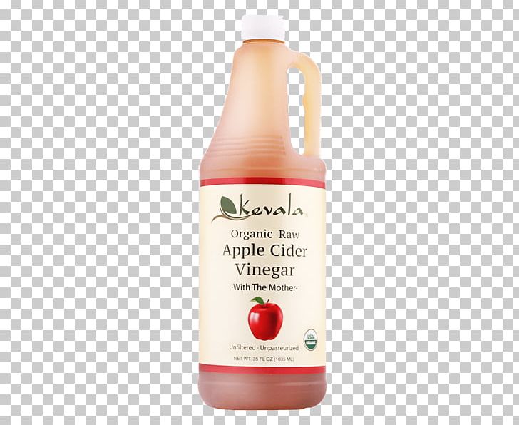 Apple Cider Vinegar Organic Food Apple Juice PNG, Clipart, Apple, Apple Cider, Apple Cider Vinegar, Apple Juice, Cider Free PNG Download