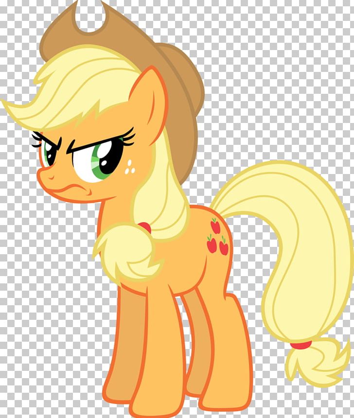 Applejack Pinkie Pie Fluttershy Rarity My Little Pony PNG, Clipart, Animal Figure, Apple, Applejack, Cartoon, Deviantart Free PNG Download