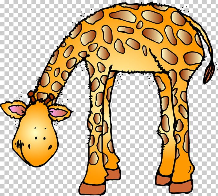 Baby Jungle Animals PNG, Clipart, Animal, Animal Cliparts Transparent, Animal Figure, Baby Jungle Animals, Computer Icons Free PNG Download