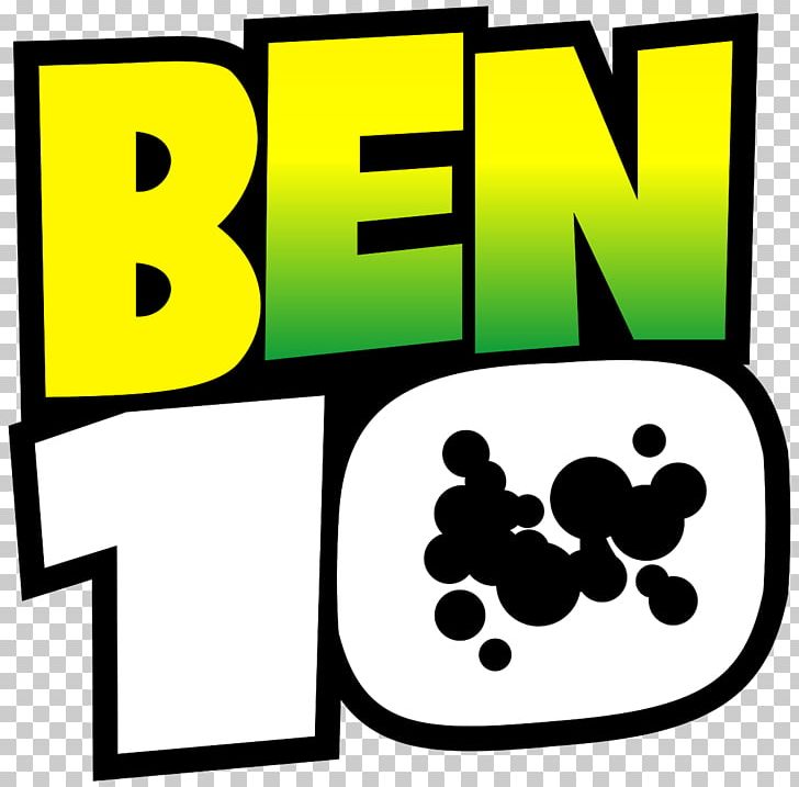 Ben 10: Alien Force Logo PNG, Clipart, Area, Artwork, Ben 10, Ben 10 Alien Force, Ben 10 Ultimate Alien Free PNG Download