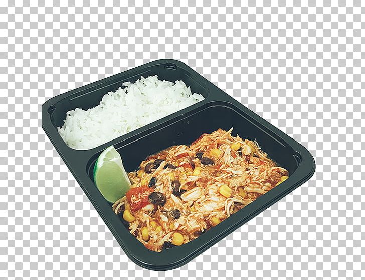 Bento Cooked Rice Side Dish Basmati Recipe PNG, Clipart, Asian Food, Basmati, Bento, Cooked Rice, Cuisine Free PNG Download