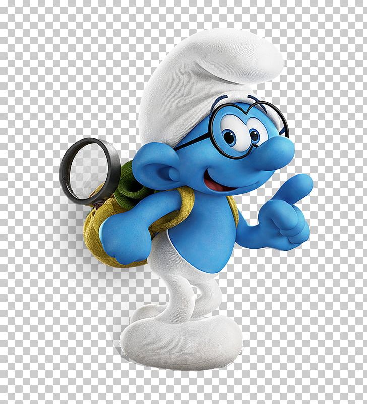 Brainy Smurf Smurfette Hefty Smurf Gargamel Papa Smurf PNG, Clipart, Brainy, Brainy Smurf, Cartoon, Clumsy Smurf, Deviantart Free PNG Download