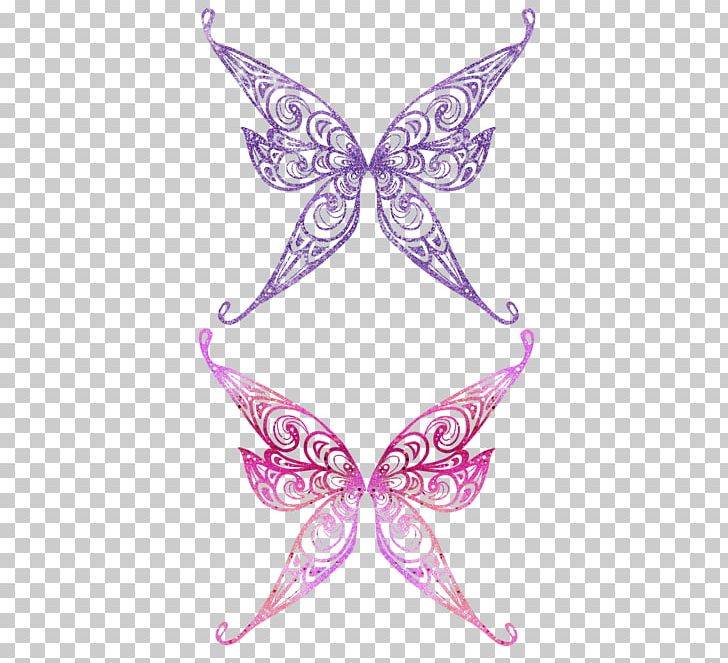 Butterflix Monarch Butterfly Artist PNG, Clipart, Adoption, Art, Artist, Brush Footed Butterfly, Butterflix Free PNG Download