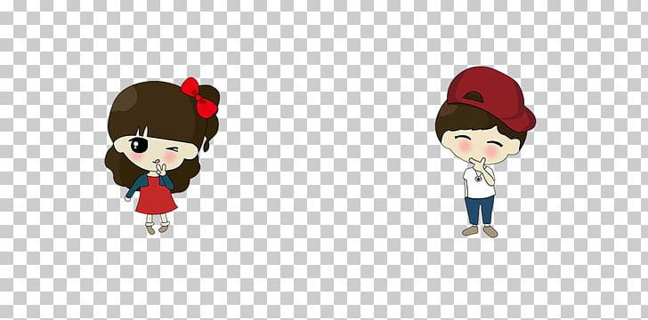Cartoon Female Kid With A Cap Hat PNG, Clipart, Cartoon, Character, Child, Data, Female Free PNG Download