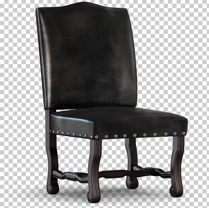 Chair Product Design Armrest PNG, Clipart, Armrest, Chair, Furniture Free PNG Download