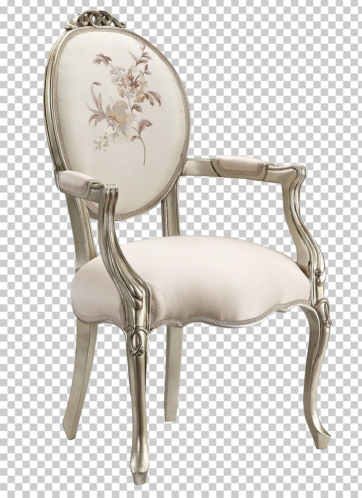 Chair Table Commodity Household Goods PNG, Clipart, Bedding, Cars, Car Seat, Chair, Commodity Free PNG Download