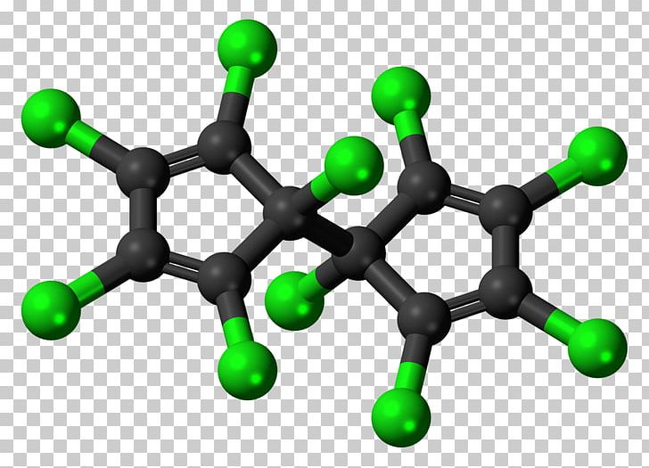 Chemistry Chemical Compound Dinitrogen Trioxide Molecule Indole PNG, Clipart, Body Jewelry, Carboxylic Acid, Chemical Compound, Chemical Element, Chemical Substance Free PNG Download