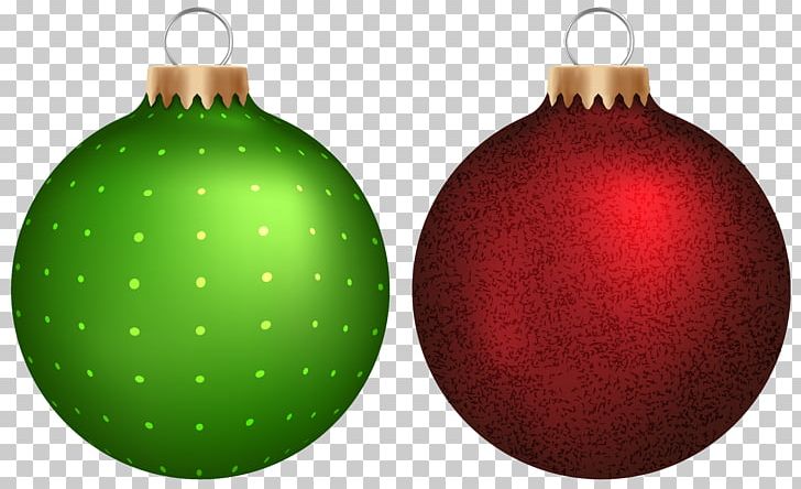 Christmas Ornament Santa Claus Christmas Tree PNG, Clipart, Art Green, Ball, Balls, Christmas, Christmas And Holiday Season Free PNG Download