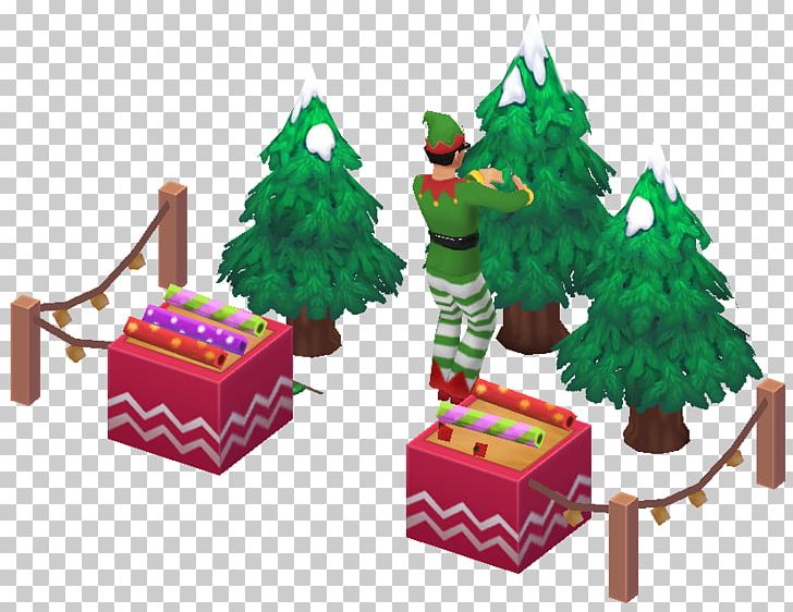 Christmas Tree Greeting Fashion Santa Claus PNG, Clipart, Christmas, Christmas Decoration, Christmas Ornament, Christmas Tree, Conifer Free PNG Download