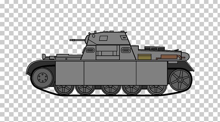 Churchill Tank Panzer VIII Maus Panzer I PNG, Clipart, Armored Car, Car, Combat Vehicle, Deviantart, Gun Turret Free PNG Download