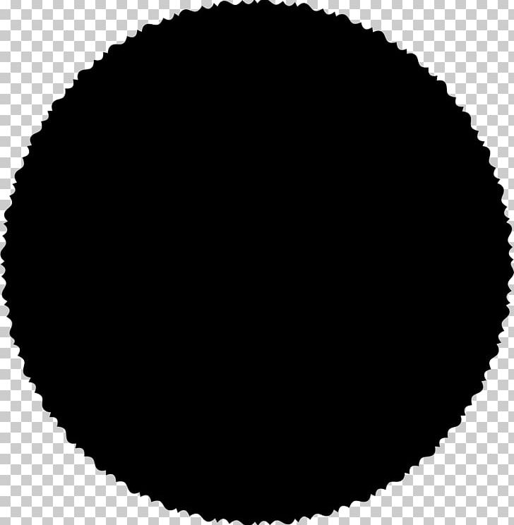 Circle PNG, Clipart, Black, Black And White, Circle, Computer Icons, Drawing Free PNG Download