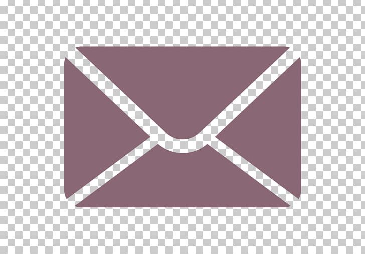 Computer Icons Envelope PNG, Clipart, Angle, Brand, Cocoon, Computer Icons, Desktop Wallpaper Free PNG Download