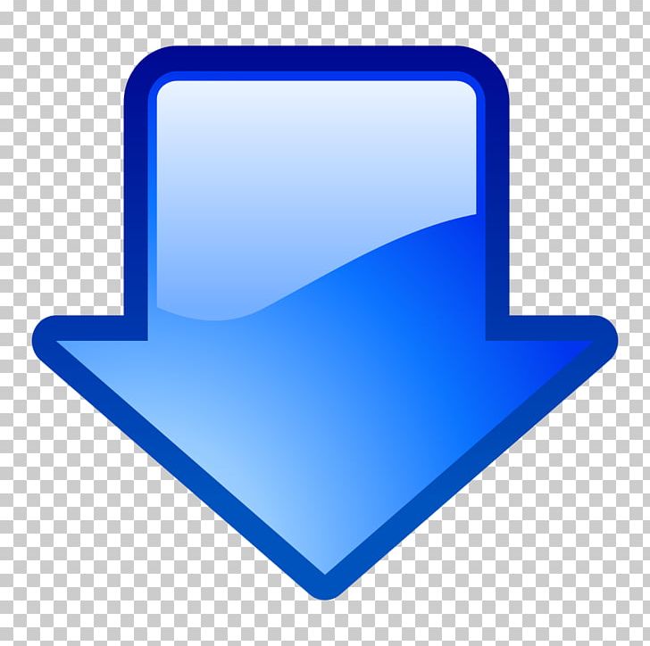 Computer Icons Manager NZB PNG, Clipart, Angle, Blue, Computer Icons, Computer Software, Database Index Free PNG Download