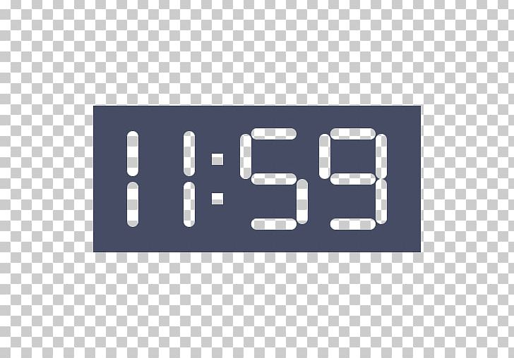 Countdown Digital Clock Timer Computer Icons PNG, Clipart, Angle, Area, Brand, Cake, Clock Free PNG Download
