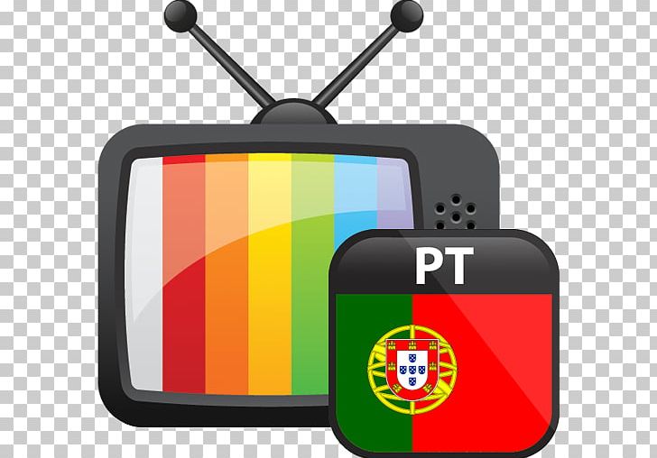 Cracked Screen Flag Of Portugal Crazy Stories Television PNG, Clipart, Amazon Appstore, App Store, Brand, Cracked Screen, Crazy Stories Free PNG Download