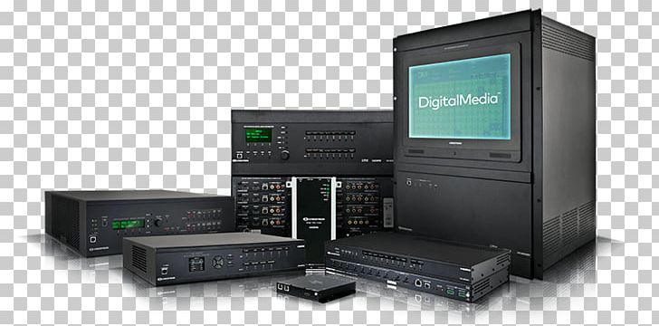 Digital Media Crestron Electronics Information Digital Signs Home Automation Kits PNG, Clipart, Control System, Crestron Electronics, Digital Data, Digital Media, Digital Signs Free PNG Download