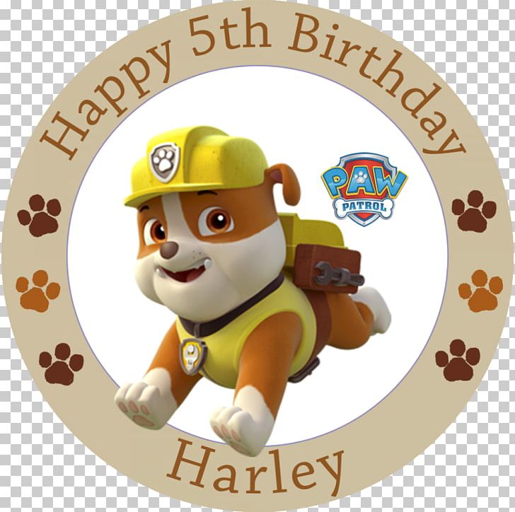 Dog PAW Patrol Air And Sea Adventures Birthday Cake Everest Chase PNG, Clipart, Adventures, Air, Animals, Birthday, Birthday Cake Free PNG Download