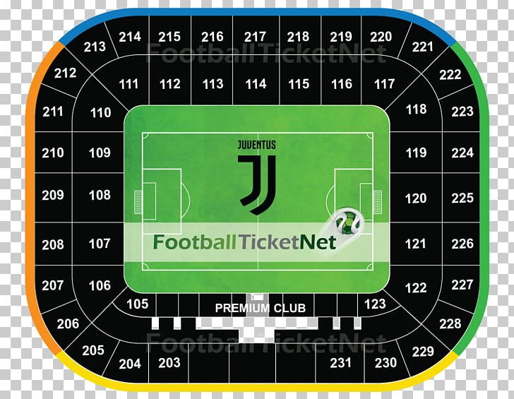 Electronics Sports Venue PNG, Clipart, Computer Hardware, Electronics, Gauge, Hardware, Motor Vehicle Speedometers Free PNG Download