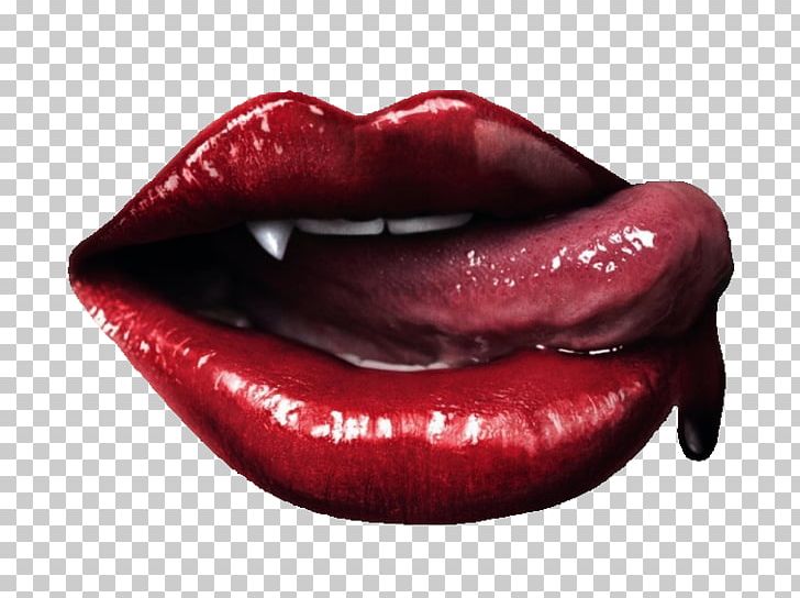 Eric Northman Sookie Stackhouse True Blood Season 4 Vampire PNG, Clipart, Alan Ball, Blood, Desktop Wallpaper, Eric Northman, Iphone 6 Plus Free PNG Download