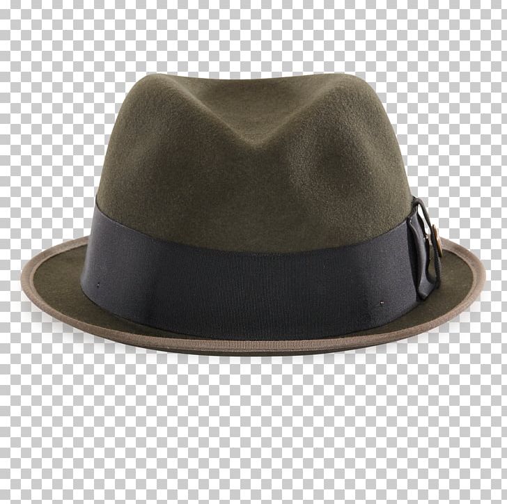 Fedora PNG, Clipart, Art, Brim, Delgado, Fedora, Guido Free PNG Download