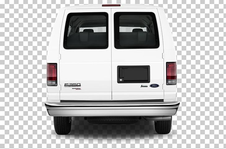 Ford E-Series Van Ford Transit 2013 Ford E-150 Car PNG, Clipart, Automotive Exterior, Brand, Bus, Commercial Vehicle, Compact Car Free PNG Download