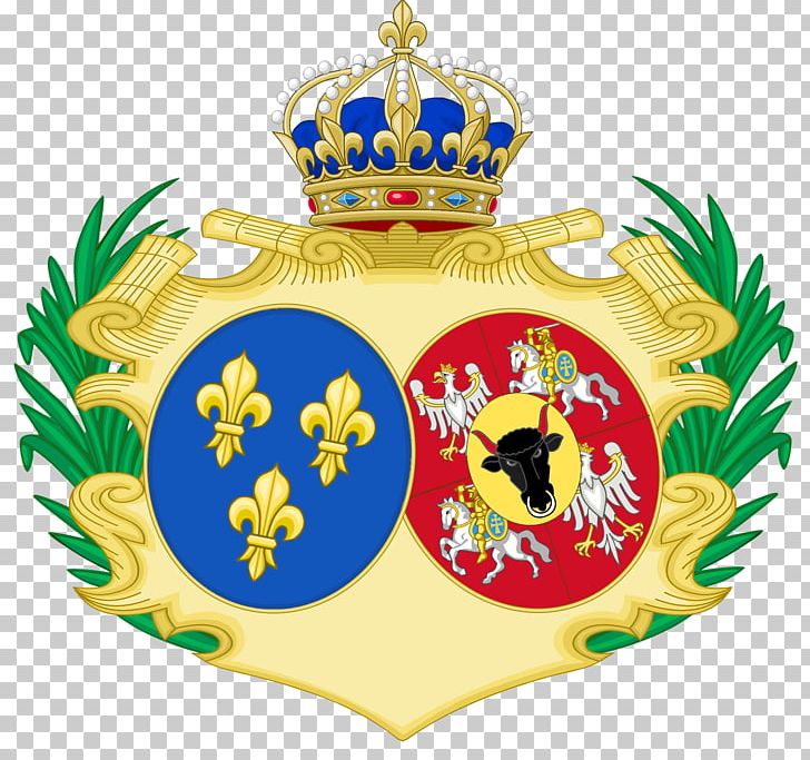France French Revolution Royal Coat Of Arms Of The United Kingdom Coat Of Arms Of Bolivia PNG, Clipart, Austria, Coat Of Arms , Coat Of Arms Of Spain, Creative Commons, Crest Free PNG Download
