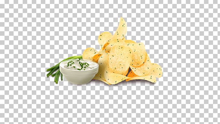 French Onion Dip Macaroni And Cheese Ham And Cheese Sandwich Sour Cream PNG, Clipart, Cheese, Cream, Dairy Product, Dairy Products, Dessert Free PNG Download