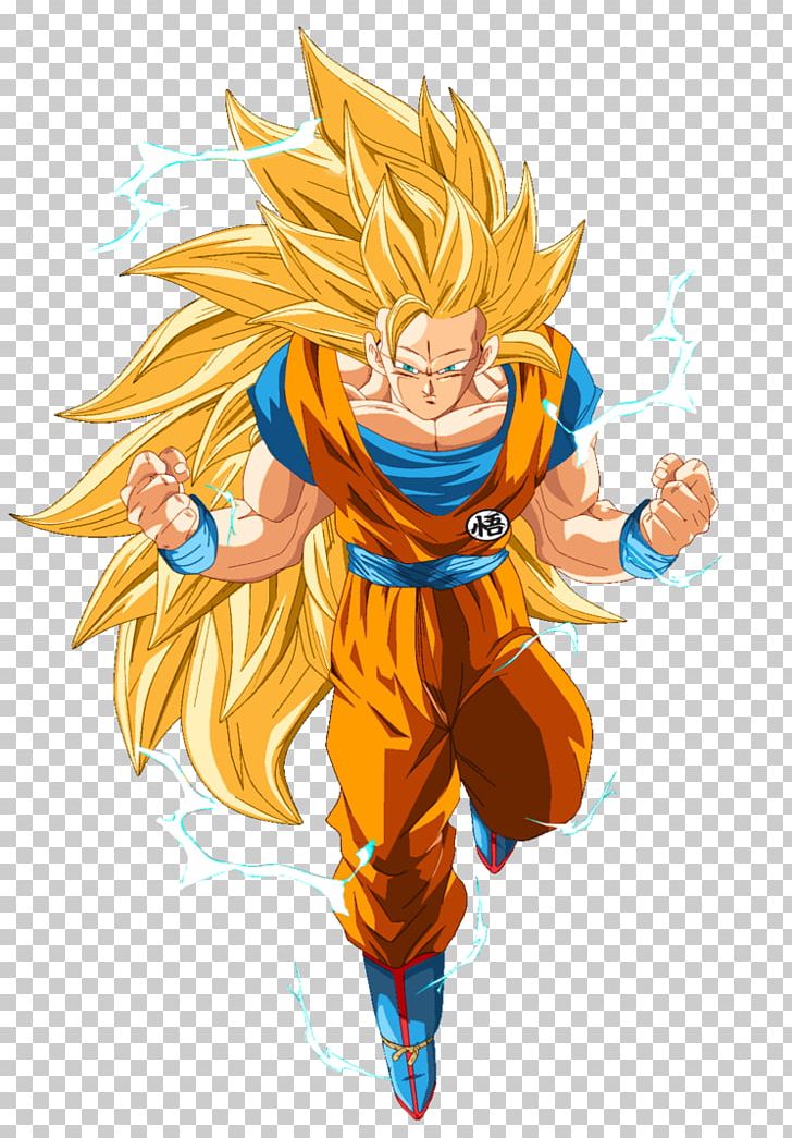 Goku Gohan Majin Buu Vegeta Gotenks PNG, Clipart, Anime, Art, Cartoon, Computer Wallpaper, Dragon Ball Free PNG Download