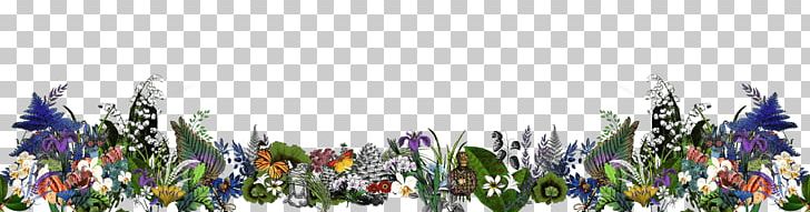 Grasses Cut Flowers Petal Family PNG, Clipart, Branch, Cut Flowers, Family, Flora, Flower Free PNG Download