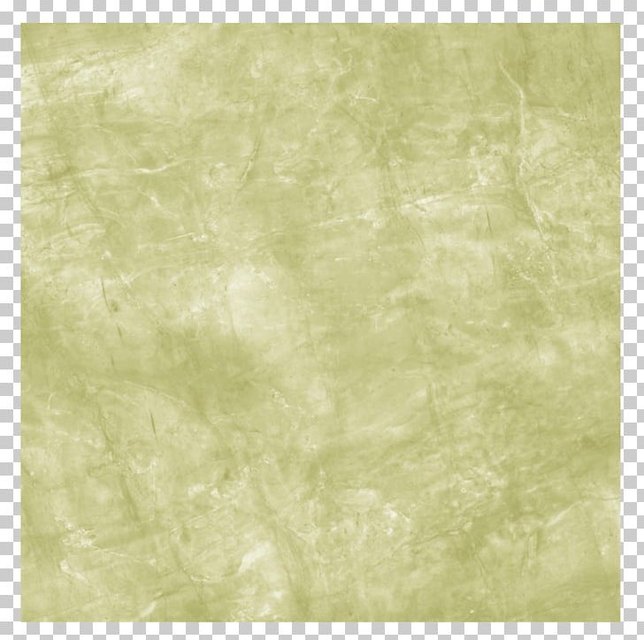 Green Marble PNG, Clipart, Background Green, Brick, Brick Texture, Ceramic, Ceramic Stone Free PNG Download