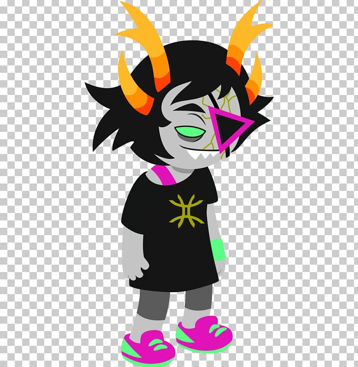 Hiveswap Cīrava Homestuck Drawing MS Paint Adventures PNG, Clipart, Art, Artwork, Blog, Cartoon, Cosplay Free PNG Download