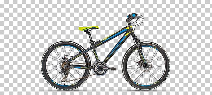 Hybrid Bicycle Mountain Bike Cycling Fuji Bikes PNG, Clipart, Bicycle, Bicycle Accessory, Bicycle Drivetrain Part, Bicycle Frame, Bicycle Part Free PNG Download