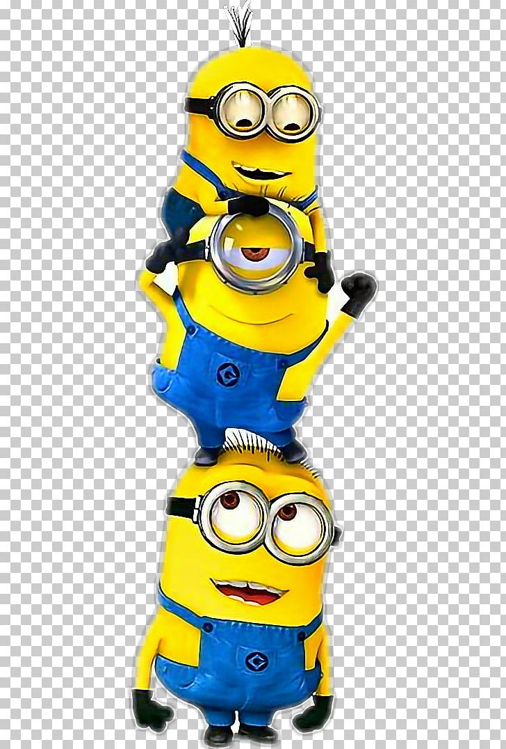 Pin by Anahit on Цветы  Minions wallpaper Cute minions wallpaper Minions